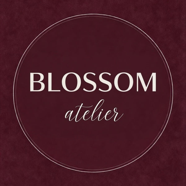 Blossom Atelier